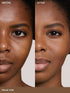 Palm 33N - Skin Rewind Complexion Stick - GLAM MODA
